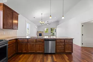 9417 NE 52nd Ave, Vancouver, WA 98665 - Photo 11