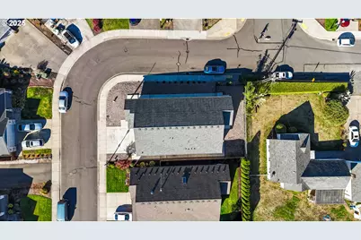 9417 NE 52nd Ave, Vancouver, WA 98665 - Photo 33