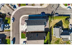 9417 NE 52nd Ave, Vancouver, WA 98665 - Photo 33