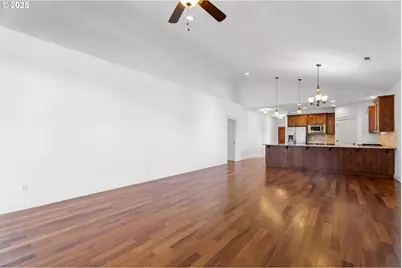 9417 NE 52nd Ave, Vancouver, WA 98665 - Photo 13