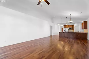 9417 NE 52nd Ave, Vancouver, WA 98665 - Photo 13