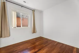 9417 NE 52nd Ave, Vancouver, WA 98665 - Photo 29