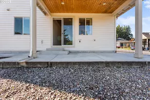 9417 NE 52nd Ave, Vancouver, WA 98665 - Photo 17