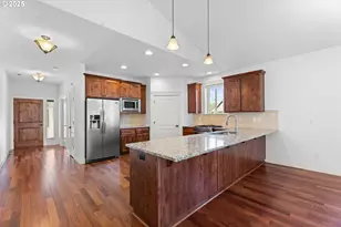 9417 NE 52nd Ave, Vancouver, WA 98665 - Photo 7