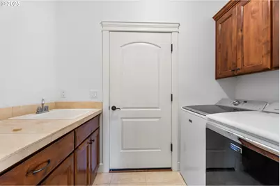 9417 NE 52nd Ave, Vancouver, WA 98665 - Photo 27