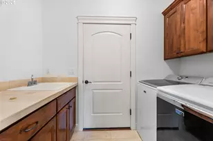 9417 NE 52nd Ave, Vancouver, WA 98665 - Photo 27