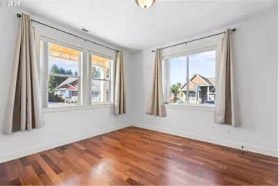 9417 NE 52nd Ave, Vancouver, WA 98665 - Photo 5