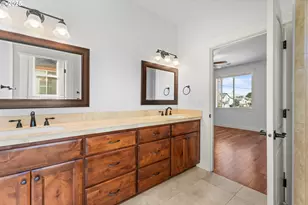 9417 NE 52nd Ave, Vancouver, WA 98665 - Photo 25