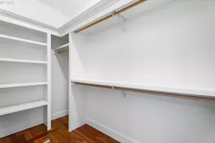 9417 NE 52nd Ave, Vancouver, WA 98665 - Photo 21