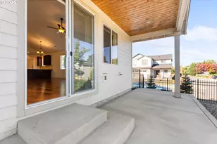 9417 NE 52nd Ave, Vancouver, WA 98665 - Photo 15