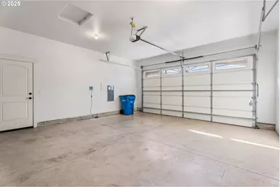 9417 NE 52nd Ave, Vancouver, WA 98665 - Photo 31