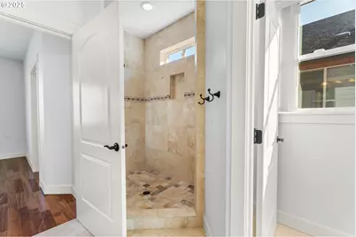 9417 NE 52nd Ave, Vancouver, WA 98665 - Photo 23