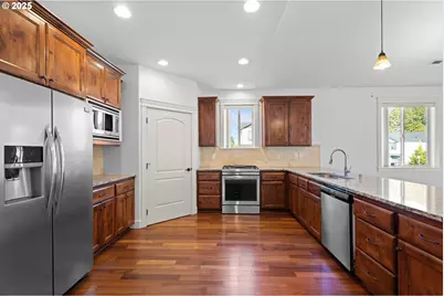 9417 NE 52nd Ave, Vancouver, WA 98665 - Photo 9