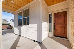 9417 NE 52nd Ave, Vancouver, WA 98665 - Photo 3