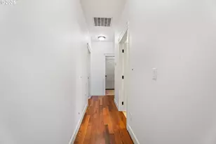 9417 NE 52nd Ave, Vancouver, WA 98665 - Photo 19