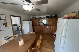 1010 Horn Ln, Eugene, OR 97404 - Photo 5