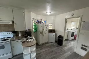 1010 Horn Ln, Eugene, OR 97404 - Photo 7