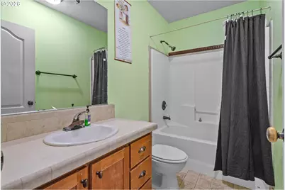 17580 SW Hancock Way, Beaverton, OR 97006 - Photo 21