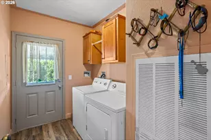 17580 SW Hancock Way, Beaverton, OR 97006 - Photo 23