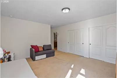 17580 SW Hancock Way, Beaverton, OR 97006 - Photo 19