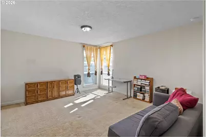 17580 SW Hancock Way, Beaverton, OR 97006 - Photo 9