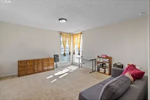 17580 SW Hancock Way, Beaverton, OR 97006 - Photo 9