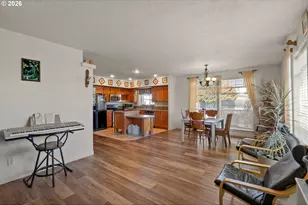 17580 SW Hancock Way, Beaverton, OR 97006 - Photo 11