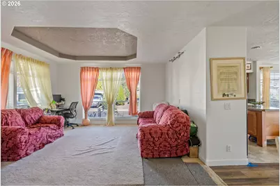 17580 SW Hancock Way, Beaverton, OR 97006 - Photo 3