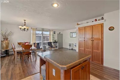 17580 SW Hancock Way, Beaverton, OR 97006 - Photo 13