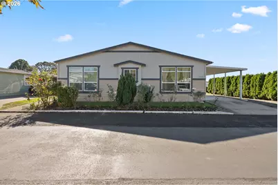 17580 SW Hancock Way, Beaverton, OR 97006 - Photo 1