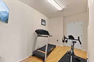 1556 NE Kennedy Loop Dr, Roseburg, OR 97470 - Photo 35