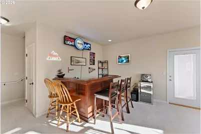 1556 NE Kennedy Loop Dr, Roseburg, OR 97470 - Photo 29