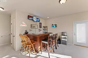 1556 NE Kennedy Loop Dr, Roseburg, OR 97470 - Photo 29