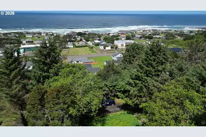 King St, Yachats, OR 97498 - Photo 9