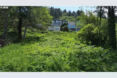 King St, Yachats, OR 97498 - Photo 3