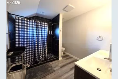 906 N Ave, La Grande, OR 97850 - Photo 15