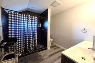 906 N Ave, La Grande, OR 97850 - Photo 15