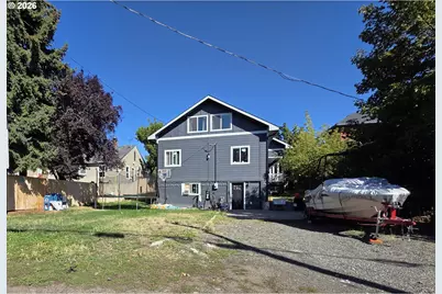 906 N Ave, La Grande, OR 97850 - Photo 21