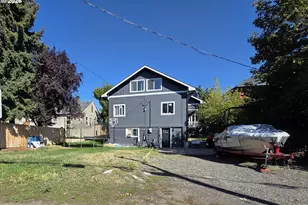 906 N Ave, La Grande, OR 97850 - Photo 21