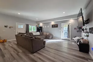 906 N Ave, La Grande, OR 97850 - Photo 3