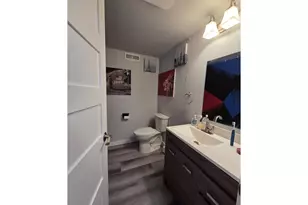 906 N Ave, La Grande, OR 97850 - Photo 17