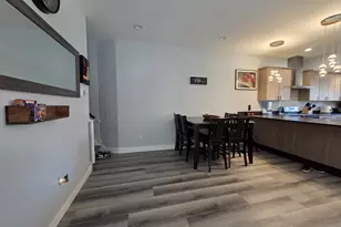 906 N Ave, La Grande, OR 97850 - Photo 7