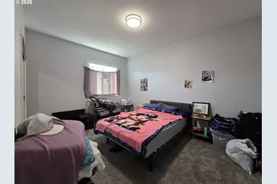 906 N Ave, La Grande, OR 97850 - Photo 9