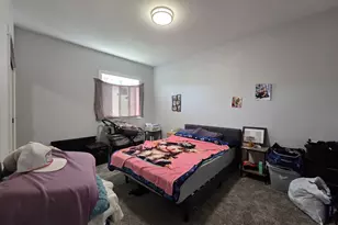 906 N Ave, La Grande, OR 97850 - Photo 9