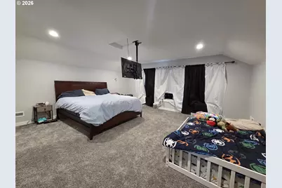 906 N Ave, La Grande, OR 97850 - Photo 13