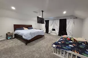 906 N Ave, La Grande, OR 97850 - Photo 13