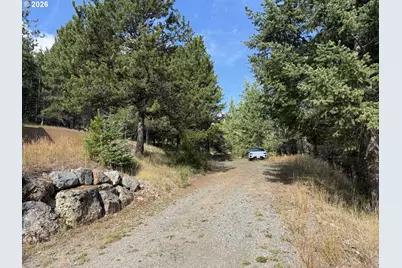 83842 Ollokot Ln, Joseph, OR 97846 - Photo 37