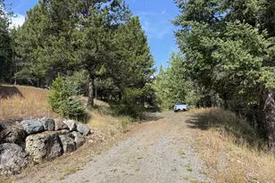 83842 Ollokot Ln, Joseph, OR 97846 - Photo 37