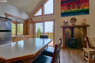 83842 Ollokot Ln, Joseph, OR 97846 - Photo 7