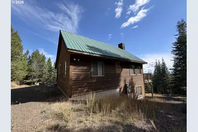 83842 Ollokot Ln, Joseph, OR 97846 - Photo 35